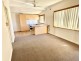 2.A Hurt Street, West Wollongong NSW 2500