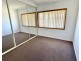 2.A Hurt Street, West Wollongong NSW 2500