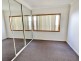 2.A Hurt Street, West Wollongong NSW 2500