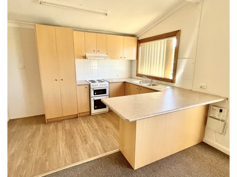 2.A Hurt Street, West Wollongong NSW 2500