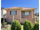 2.A Hurt Street, West Wollongong NSW 2500