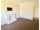 2.A Hurt Street, West Wollongong NSW 2500