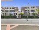24/51-59 Princes Highway, Fairy Meadow NSW 2519