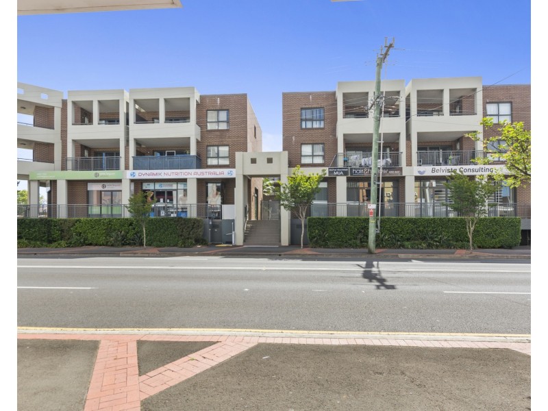 24/51-59 Princes Highway, Fairy Meadow NSW 2519