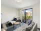 24/51-59 Princes Highway, Fairy Meadow NSW 2519