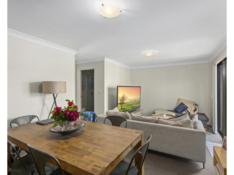 24/51-59 Princes Highway, Fairy Meadow NSW 2519