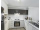 24/51-59 Princes Highway, Fairy Meadow NSW 2519