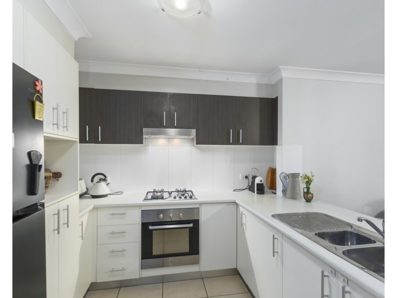 24/51-59 Princes Highway, Fairy Meadow NSW 2519
