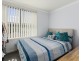 24/51-59 Princes Highway, Fairy Meadow NSW 2519