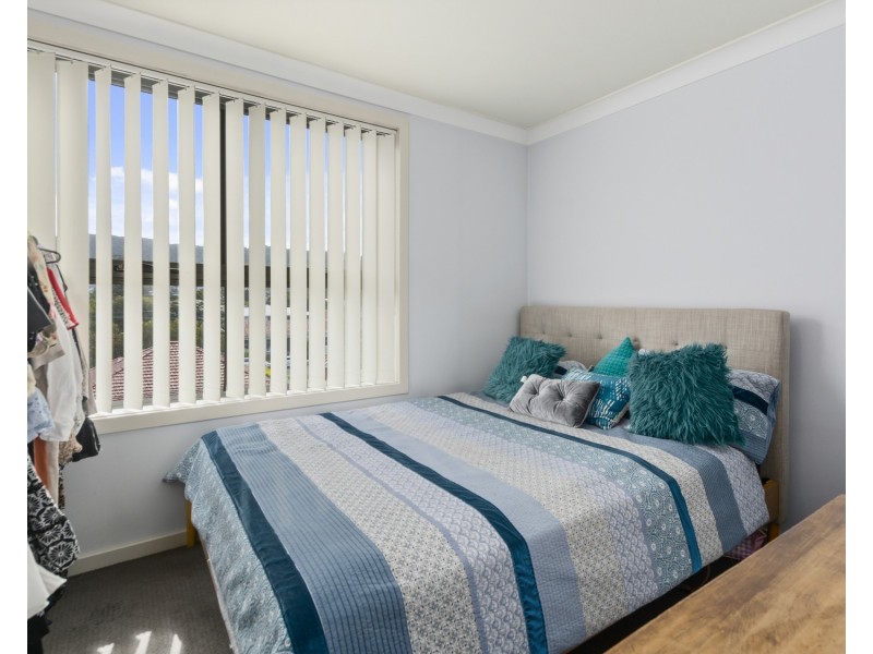 24/51-59 Princes Highway, Fairy Meadow NSW 2519