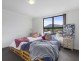 24/51-59 Princes Highway, Fairy Meadow NSW 2519
