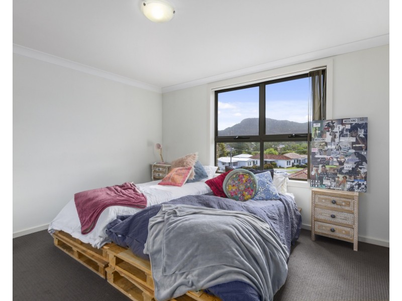24/51-59 Princes Highway, Fairy Meadow NSW 2519