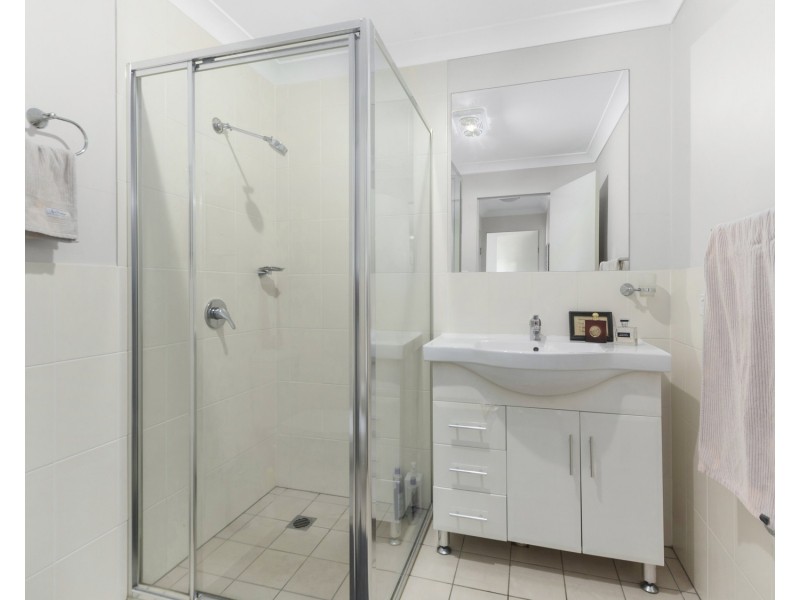 24/51-59 Princes Highway, Fairy Meadow NSW 2519