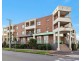 25/51-59 Princes Highway, Fairy Meadow NSW 2519