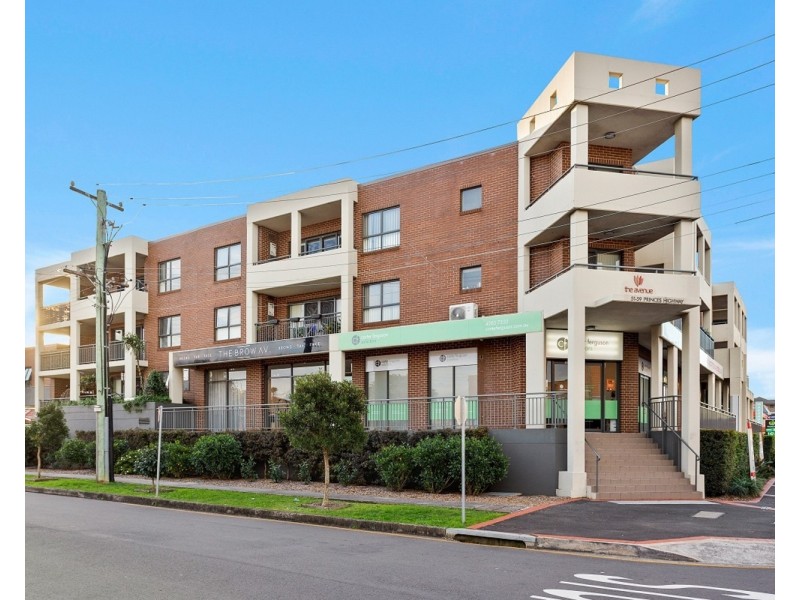 25/51-59 Princes Highway, Fairy Meadow NSW 2519