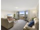 25/51-59 Princes Highway, Fairy Meadow NSW 2519