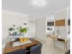 25/51-59 Princes Highway, Fairy Meadow NSW 2519