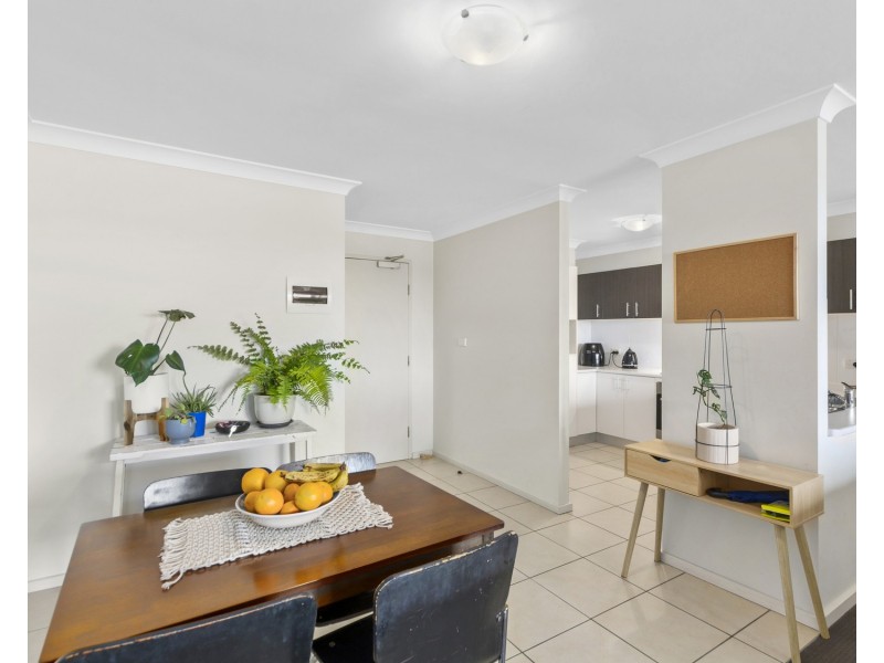25/51-59 Princes Highway, Fairy Meadow NSW 2519