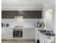 25/51-59 Princes Highway, Fairy Meadow NSW 2519
