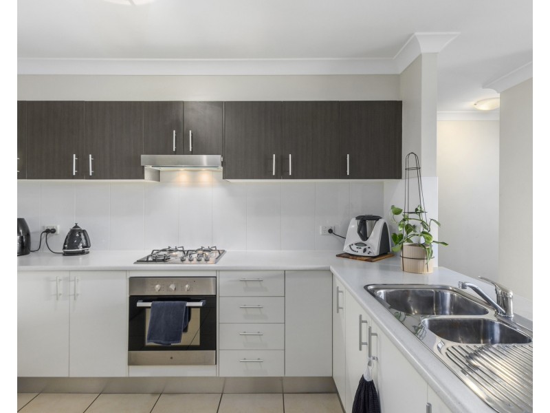 25/51-59 Princes Highway, Fairy Meadow NSW 2519