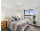 25/51-59 Princes Highway, Fairy Meadow NSW 2519