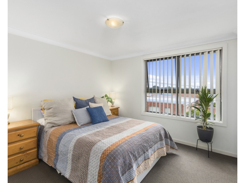 25/51-59 Princes Highway, Fairy Meadow NSW 2519
