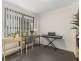25/51-59 Princes Highway, Fairy Meadow NSW 2519