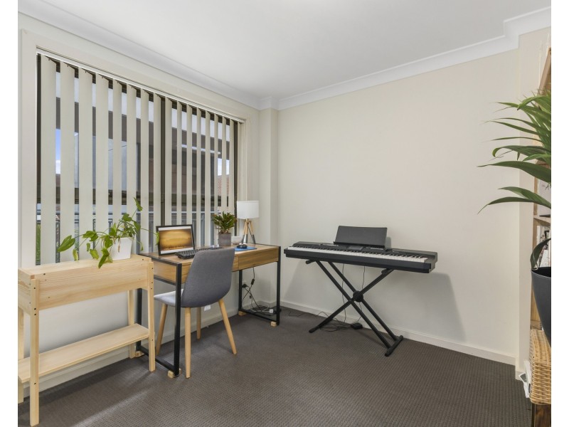 25/51-59 Princes Highway, Fairy Meadow NSW 2519