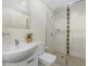 25/51-59 Princes Highway, Fairy Meadow NSW 2519
