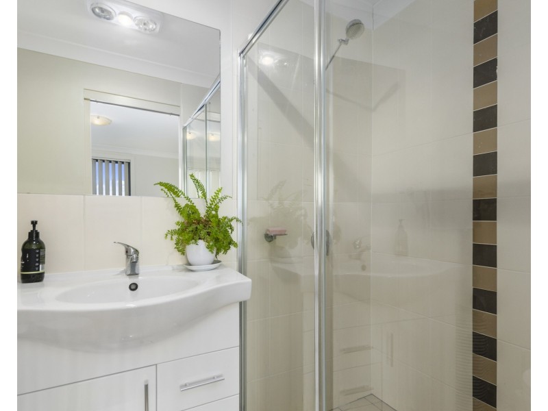 25/51-59 Princes Highway, Fairy Meadow NSW 2519