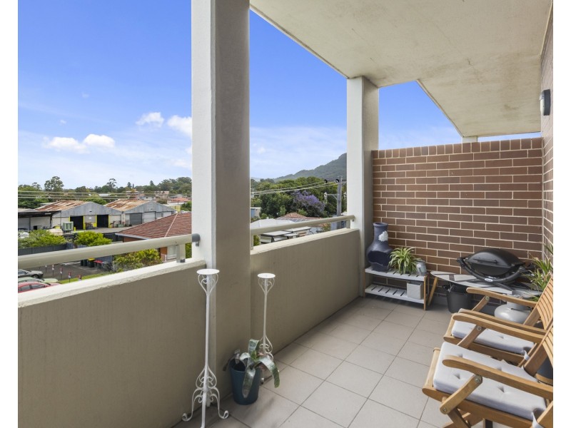 25/51-59 Princes Highway, Fairy Meadow NSW 2519