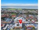 25/51-59 Princes Highway, Fairy Meadow NSW 2519