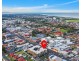 25/51-59 Princes Highway, Fairy Meadow NSW 2519