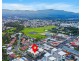 25/51-59 Princes Highway, Fairy Meadow NSW 2519