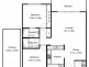 25/51-59 Princes Highway, Fairy Meadow NSW 2519 Floorplan
