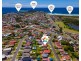13 Donaldson Street, Port Kembla NSW 2505