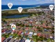 13 Donaldson Street, Port Kembla NSW 2505