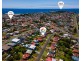 13 Donaldson Street, Port Kembla NSW 2505