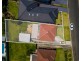 13 Donaldson Street, Port Kembla NSW 2505