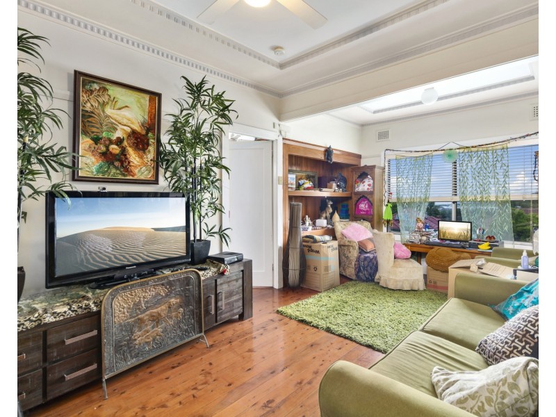 13 Donaldson Street, Port Kembla NSW 2505