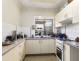 13 Donaldson Street, Port Kembla NSW 2505