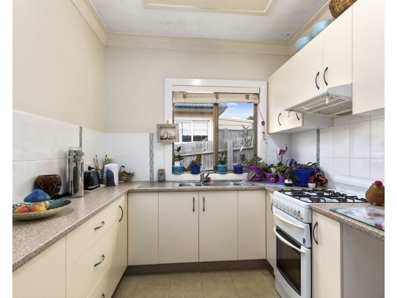 13 Donaldson Street, Port Kembla NSW 2505