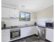 13 Donaldson Street, Port Kembla NSW 2505