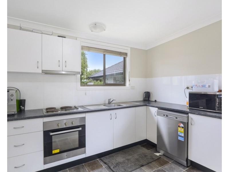 13 Donaldson Street, Port Kembla NSW 2505