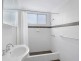 13 Donaldson Street, Port Kembla NSW 2505