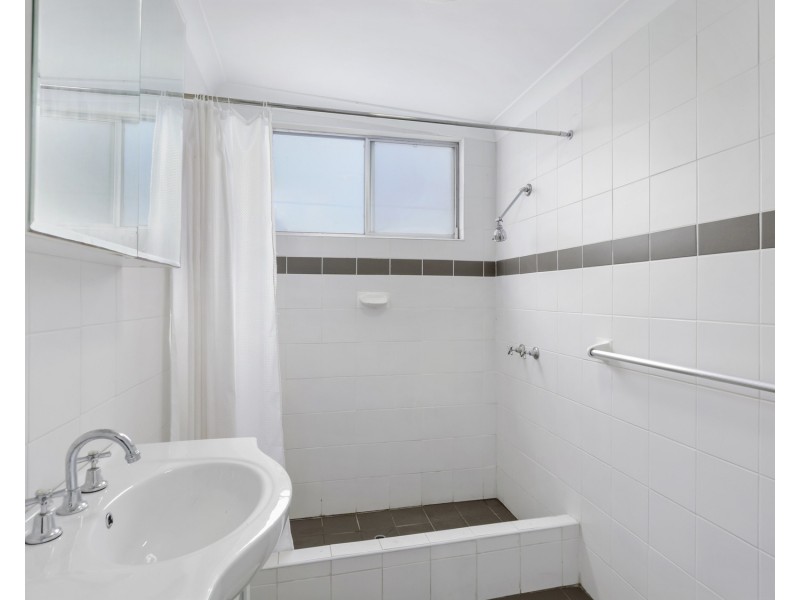 13 Donaldson Street, Port Kembla NSW 2505
