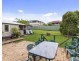13 Donaldson Street, Port Kembla NSW 2505