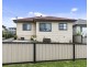 13 Donaldson Street, Port Kembla NSW 2505