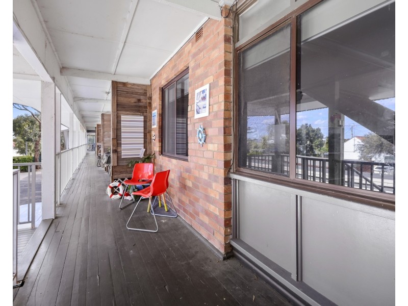 13/10 Kiandra Road, Woonona NSW 2517