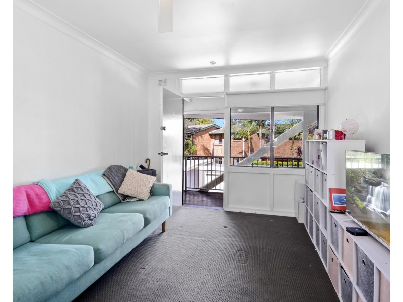 13/10 Kiandra Road, Woonona NSW 2517